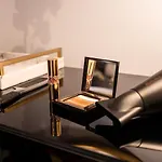 The Arran Suite - Your Stylish Scottish Getaway!
