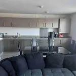 03 Glasgow Flat