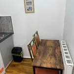 City Studios