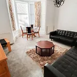 Bemersyde Guest House