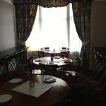 Beersbridge Lodge
