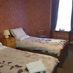Beersbridge Lodge