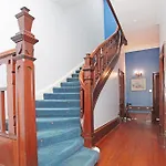 Broompark House