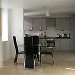 The B Suites