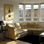 The B Suites