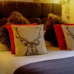 Amadeus Guest House