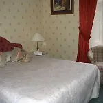 Ewington City Hotel