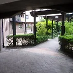 City Centre James Watt Suites
