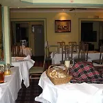 Ewington City Hotel