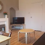 Dragon - Chirnside House 3 Bedroom Home