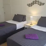 Dragon - Chirnside House 3 Bedroom Home
