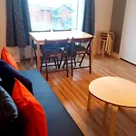 Dragon - Chirnside House 3 Bedroom Home