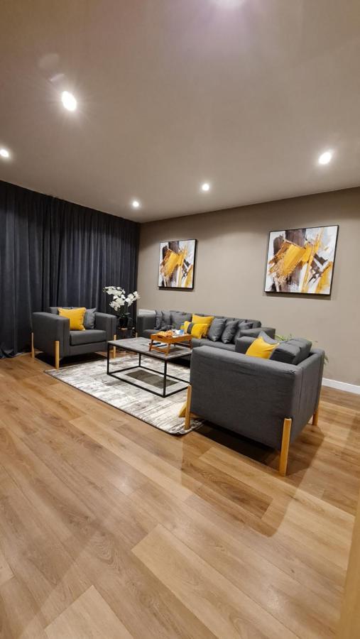 Metro 4* Glasgow