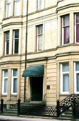 Beersbridge 3* Glasgow