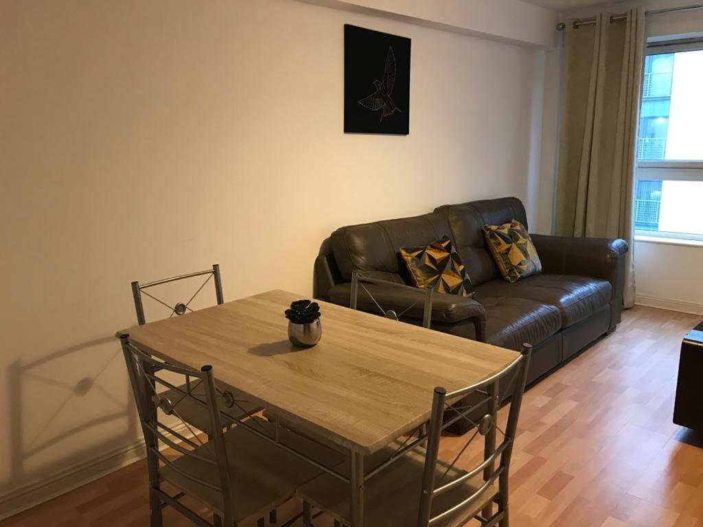 Apartment Apex Wallace St *