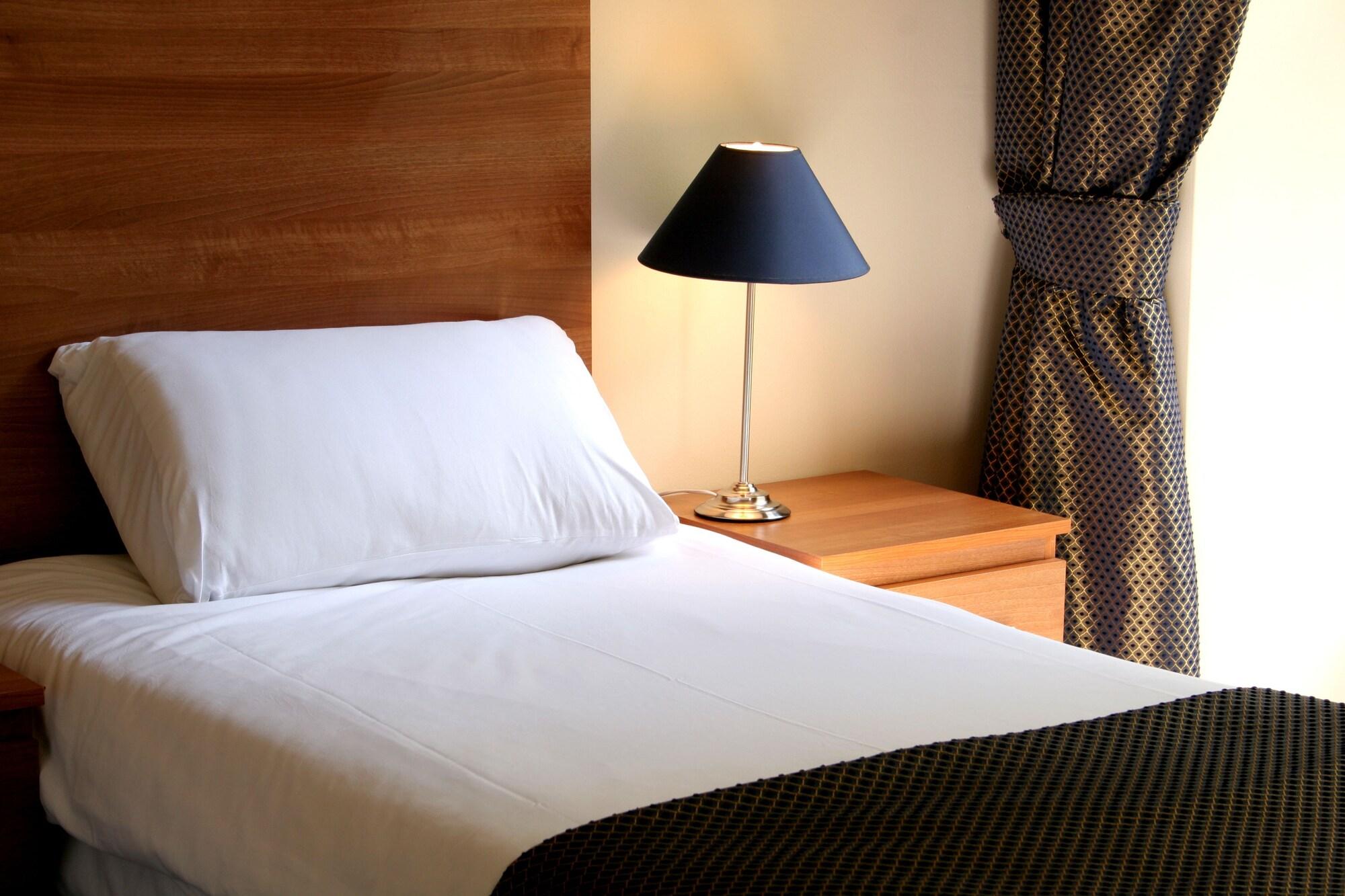Heritage Guest house 3*