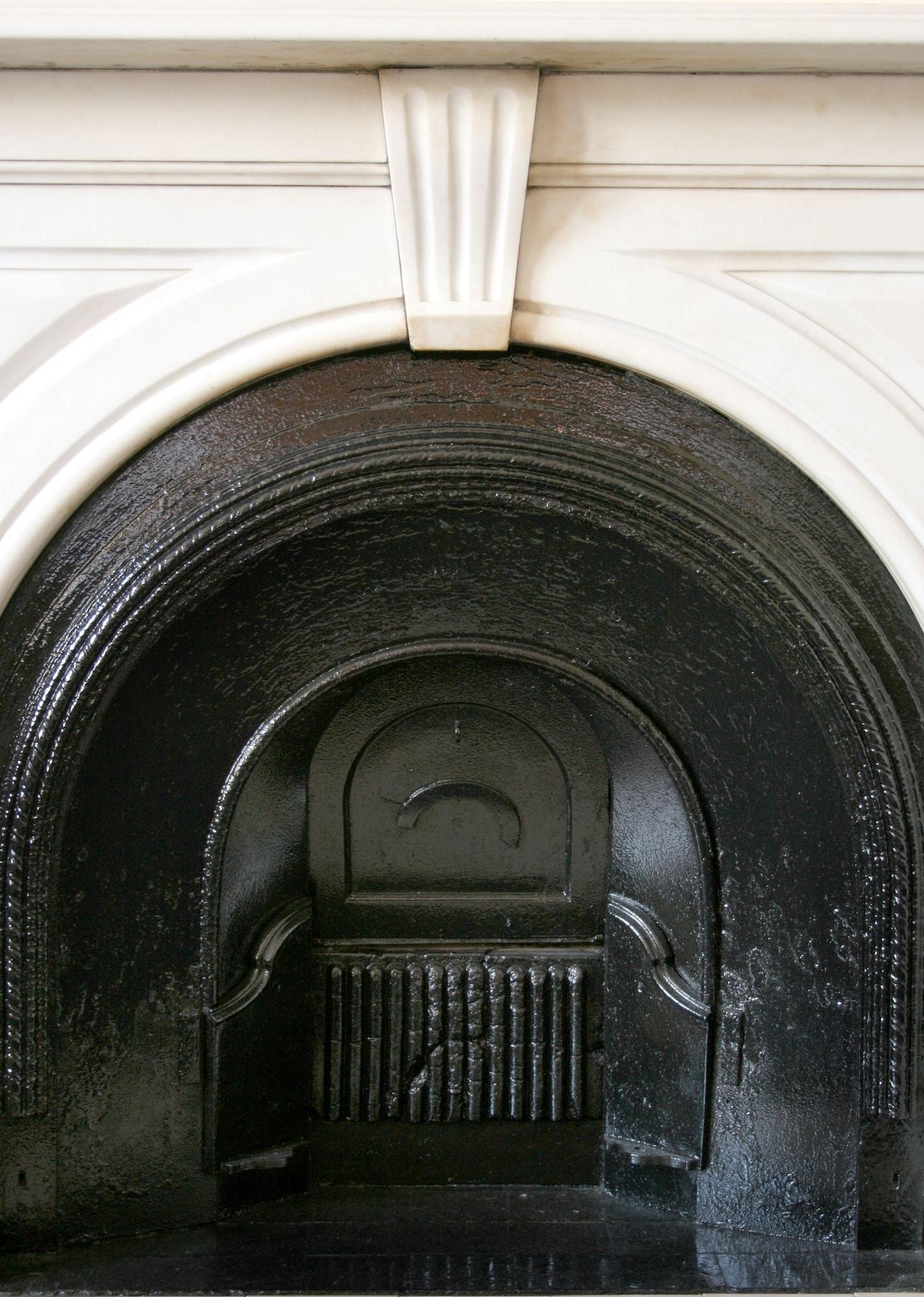 Guest house Heritage Glasgow