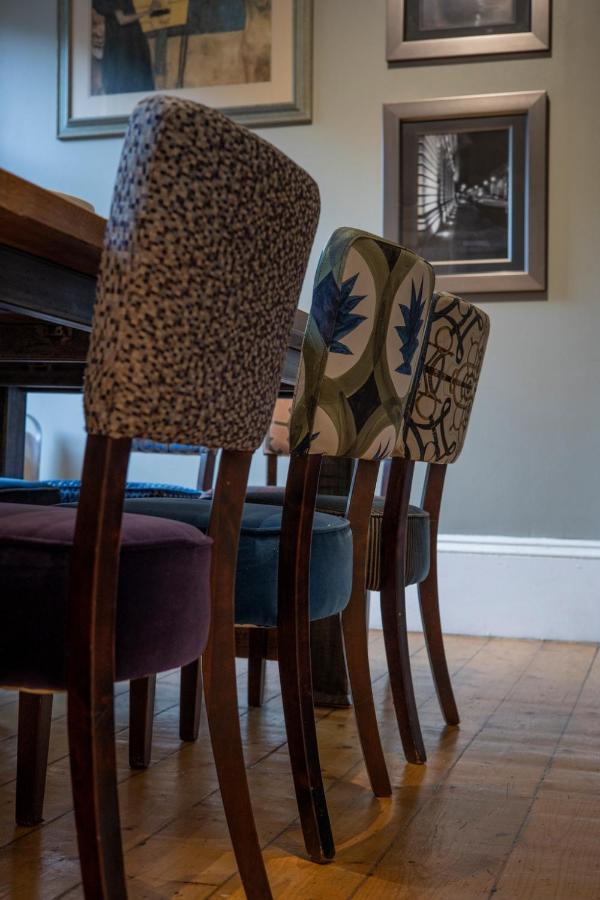 2 Bed In Great Location 15-20 Minutes Walk To Sec Glasgow