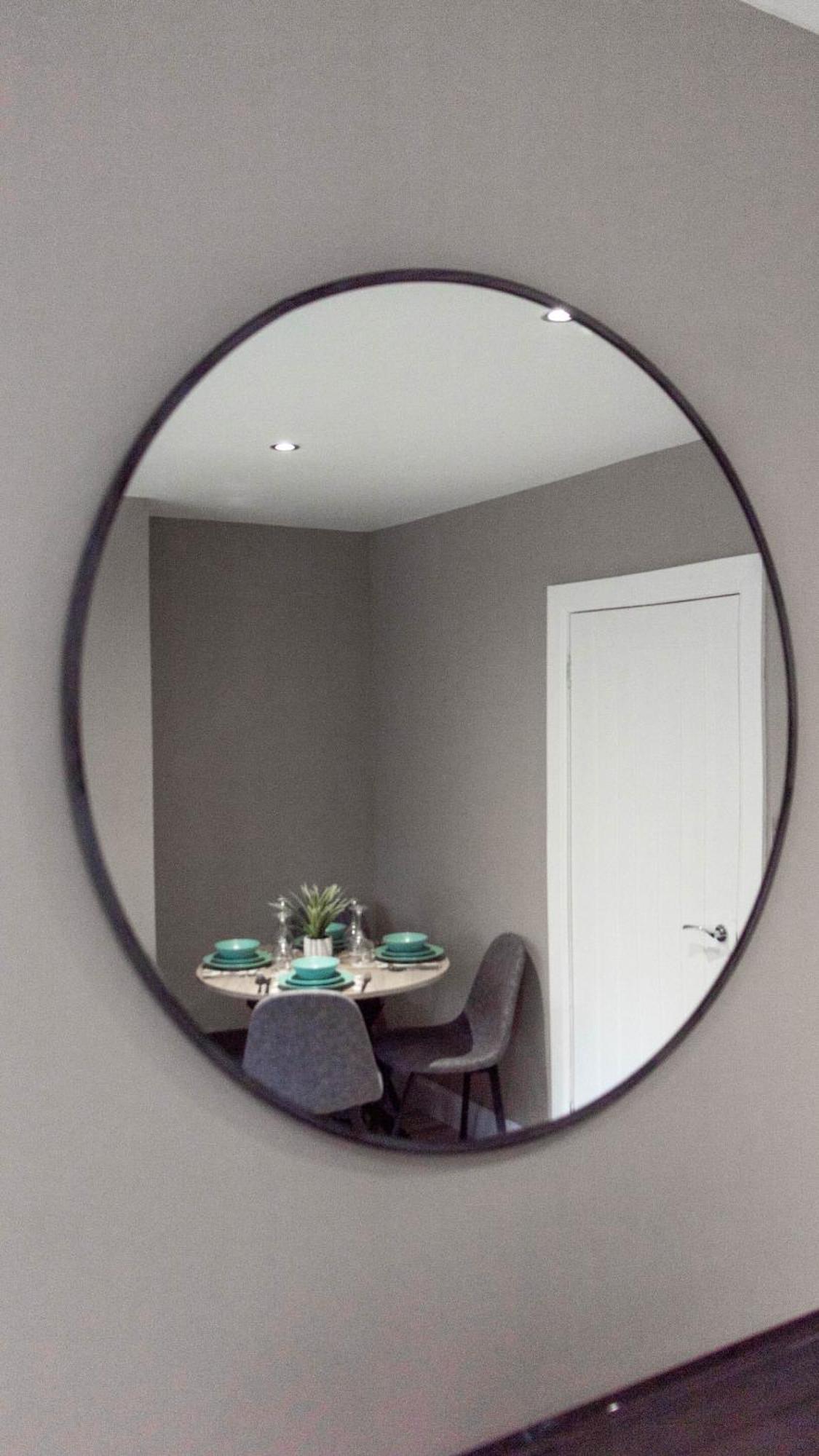 Castlemilk House Holiday home Glasgow