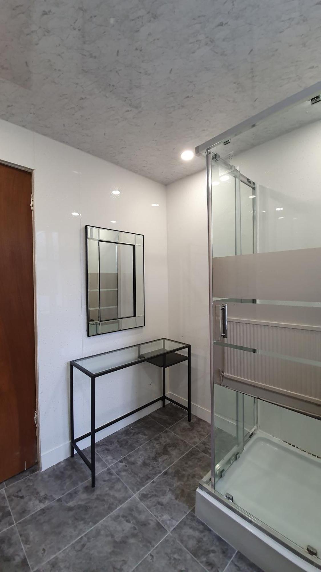 Bemersyde Apartment Glasgow