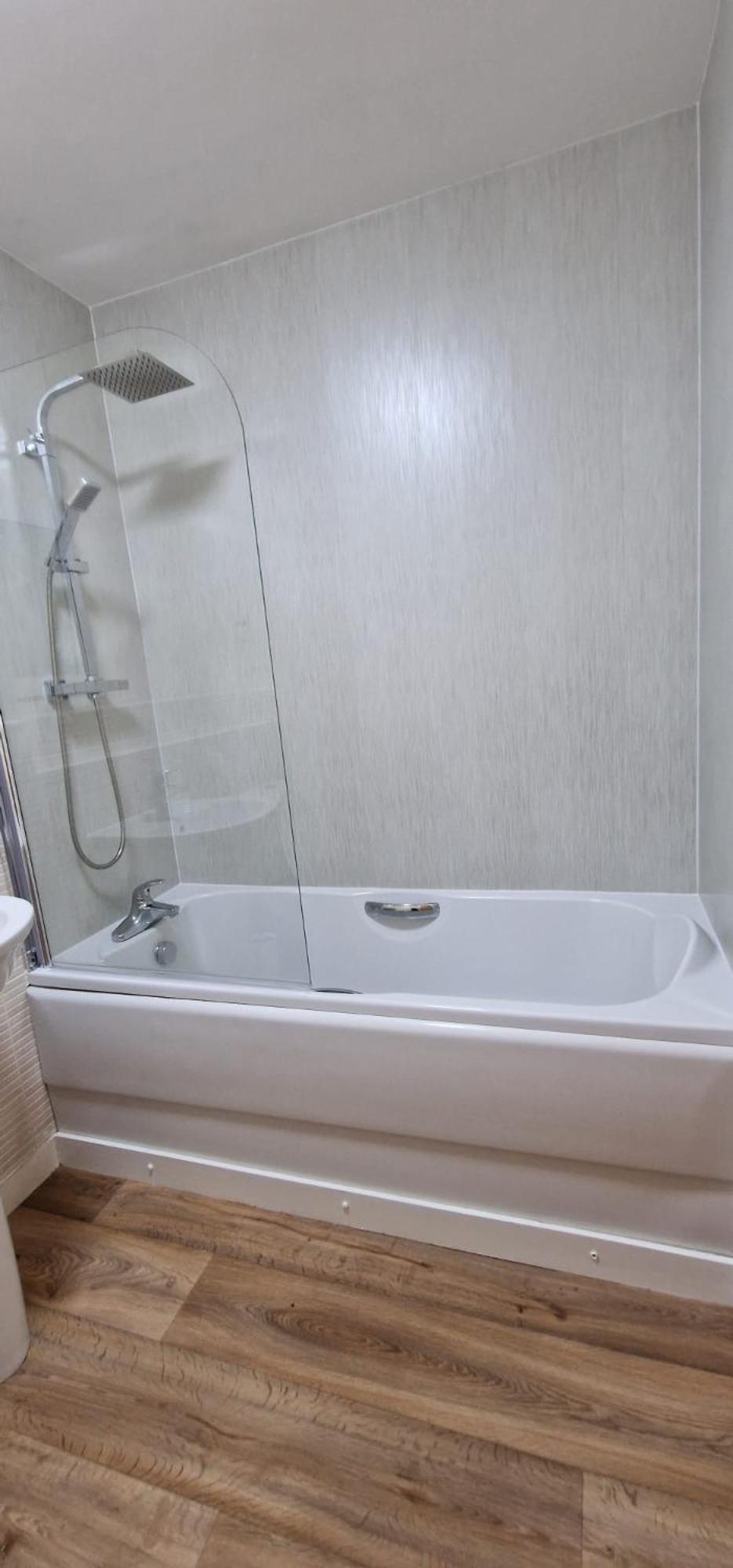 Cosy And Stylish 2-bedrooms,2-bathroom Prime Location * Glasgow