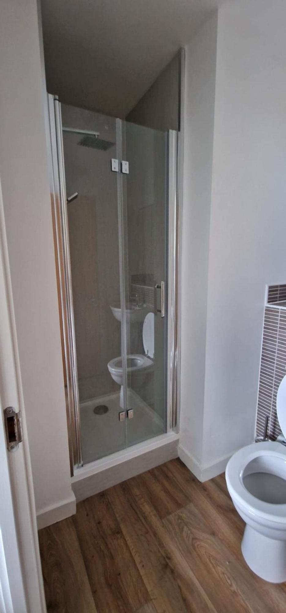 Apartment Cosy And Stylish 2-bedrooms,2-bathroom Prime Location