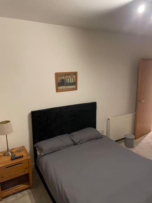 Apartment 4 Bedroom Duplex Westend *