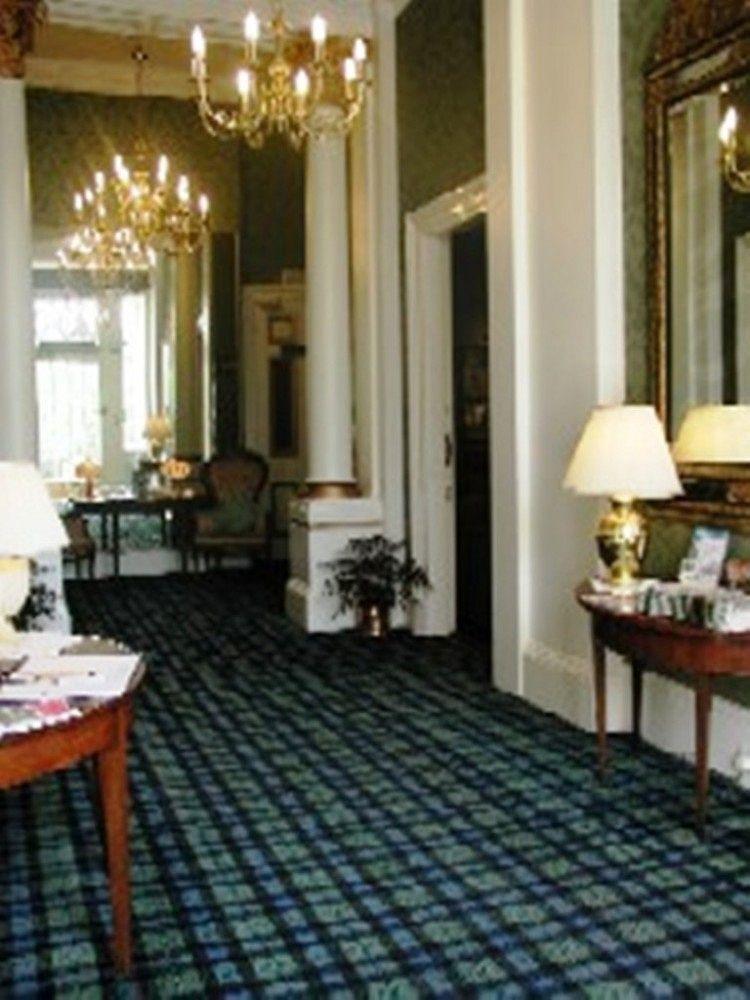 Apartment The Whitehouse