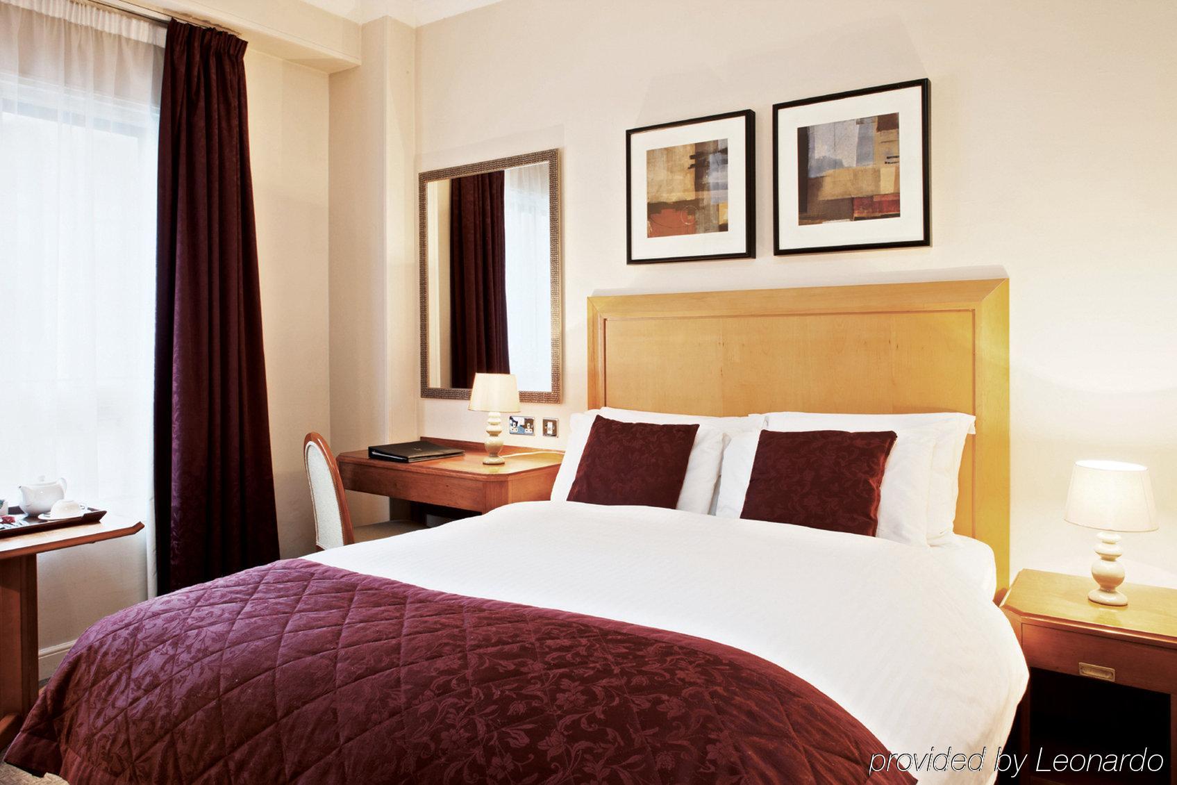 Millennium 4*