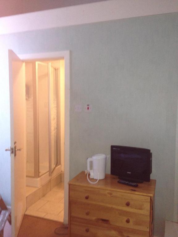 Beersbridge Guest house Glasgow