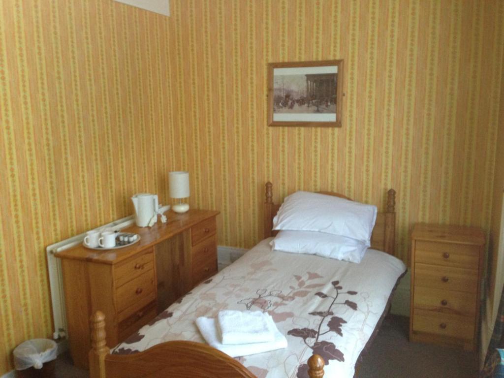 Beersbridge Glasgow