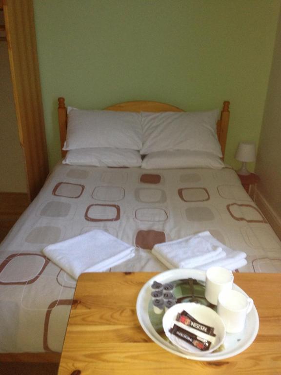 Beersbridge 3*