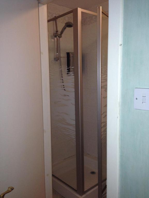 Guest house Beersbridge 3*