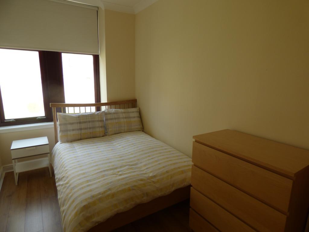 Apartment The Murano