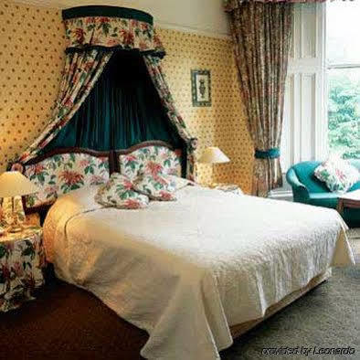 Ewington City 3*