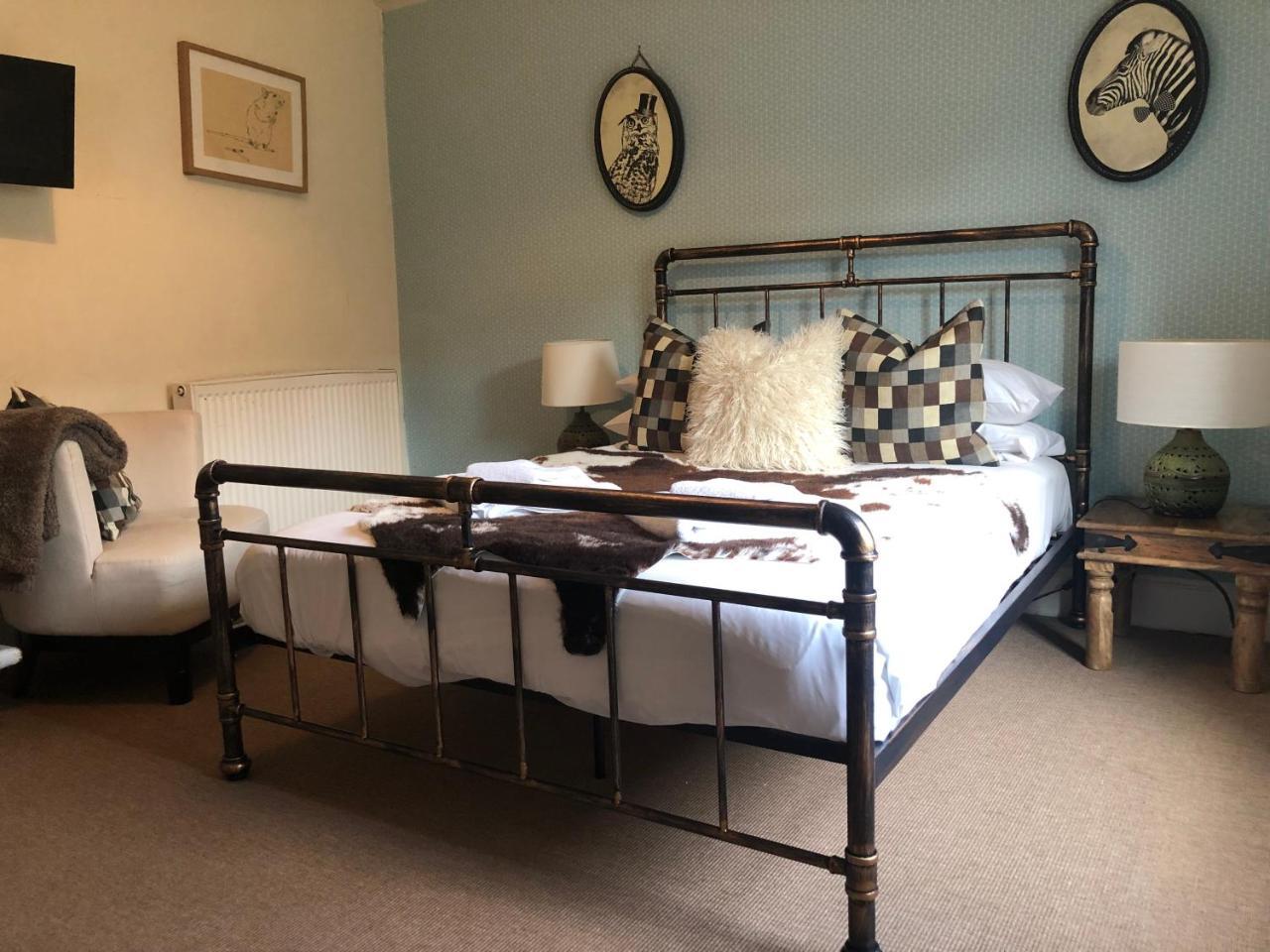 Apartment Amadeus