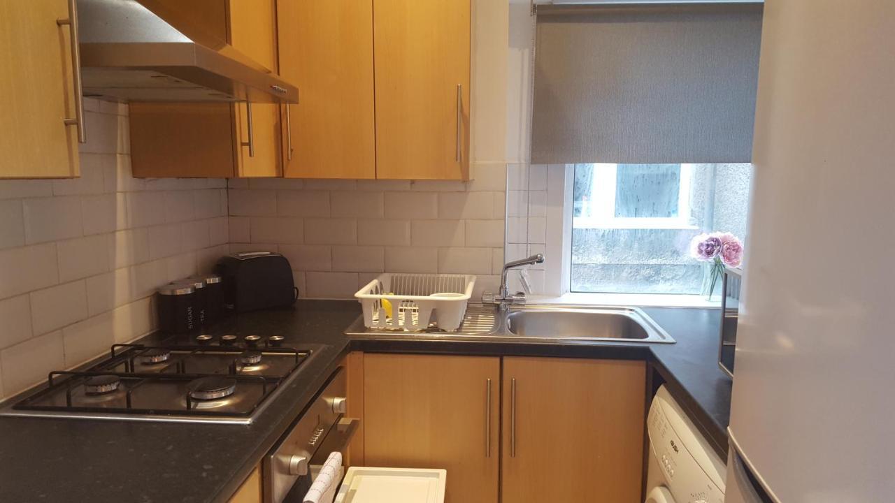 Dragon - Chirnside House 3 Bedroom