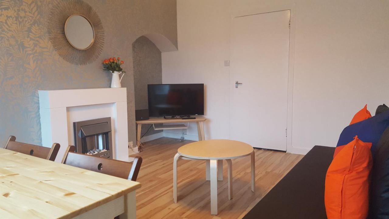 Apartment Dragon - Chirnside House 3 Bedroom