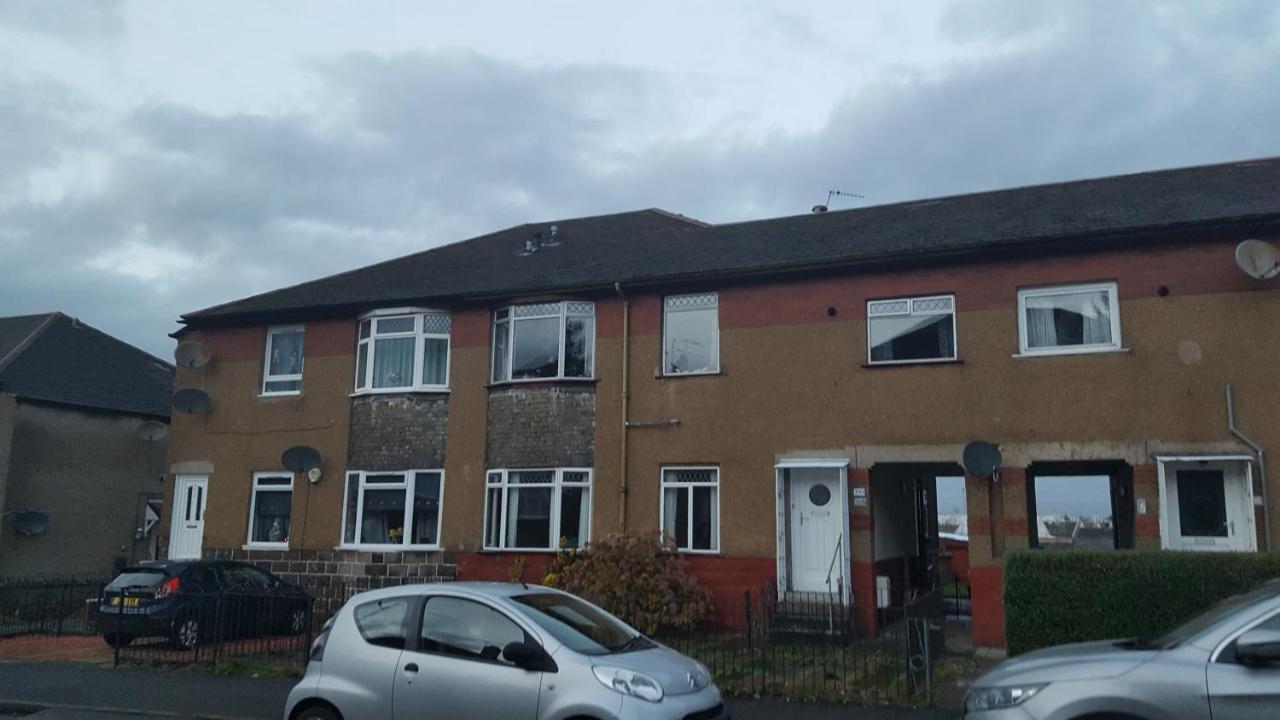 Dragon - Chirnside House 3 Bedroom