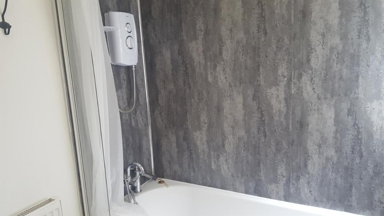 Dragon - Chirnside House 3 Bedroom Apartment *