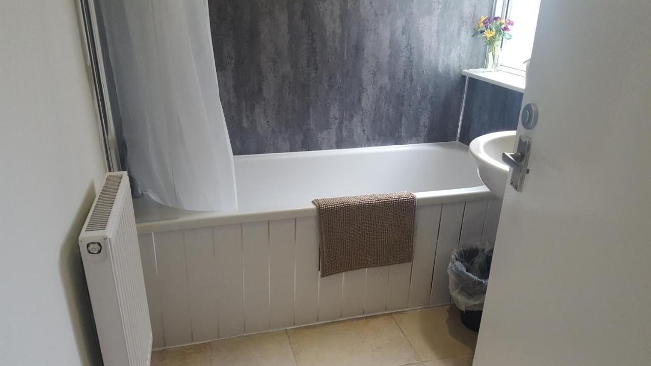 Apartment Dragon - Chirnside House 3 Bedroom *