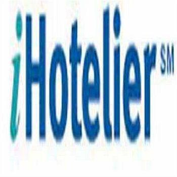 Hotel Ewington City