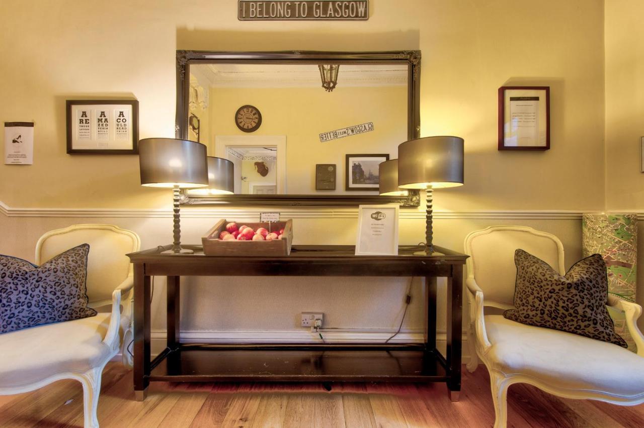 Apartment Amadeus
