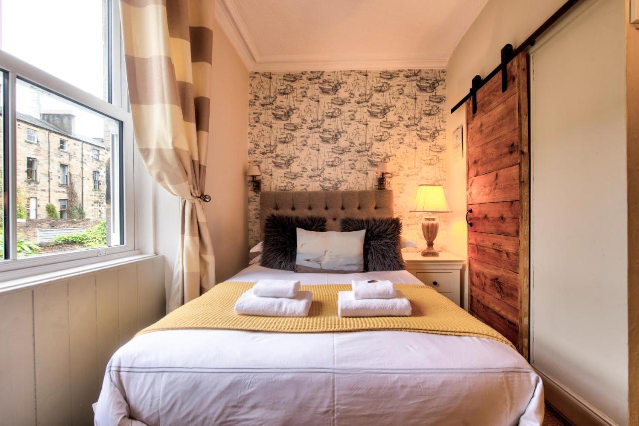 Amadeus Apartment