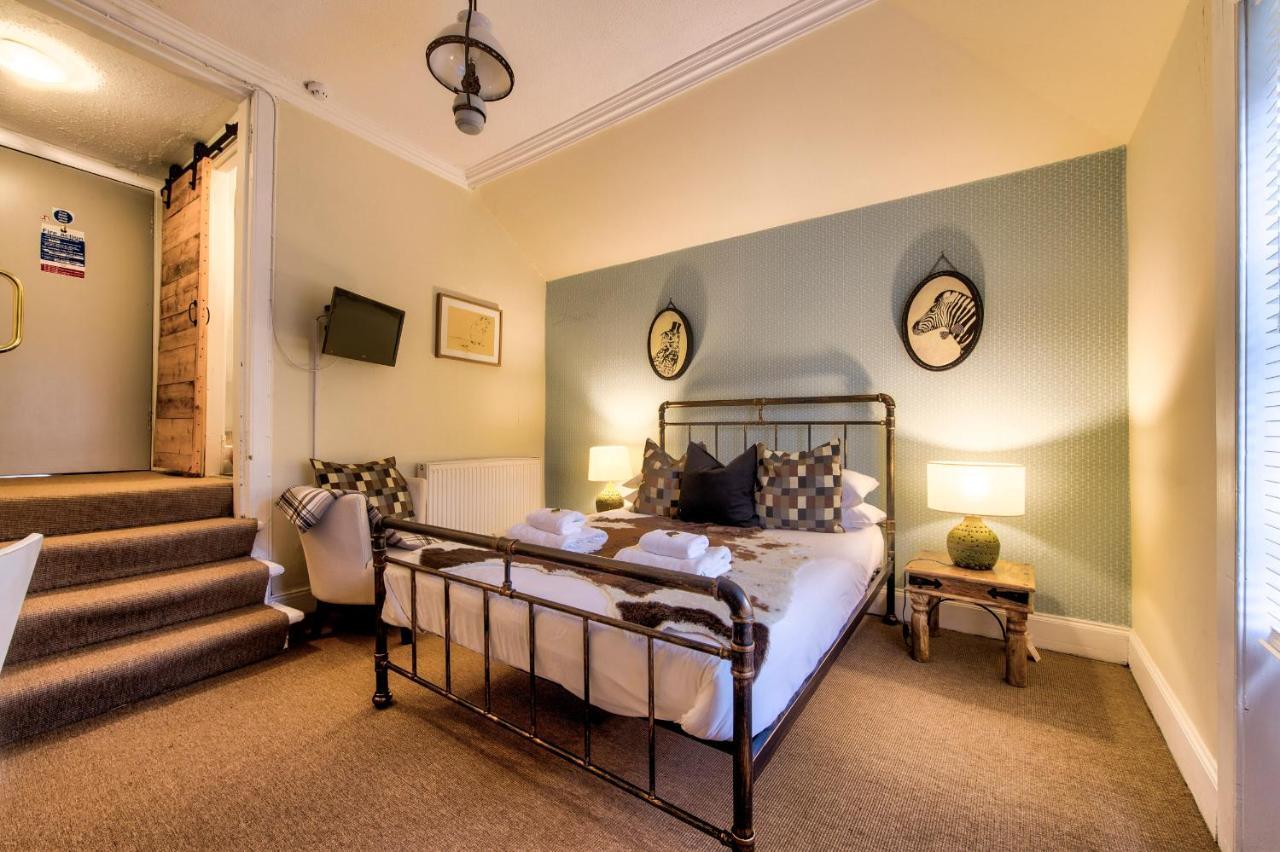 Apartment Amadeus
