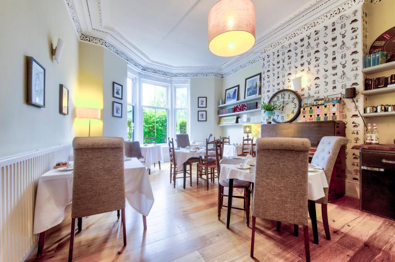 Amadeus Apartment *