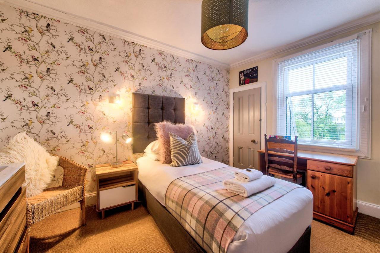 Apartment Amadeus