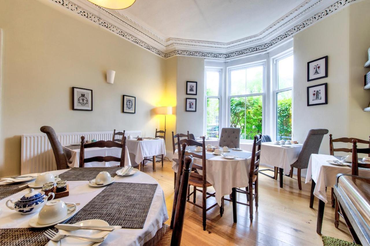 Apartment Amadeus *