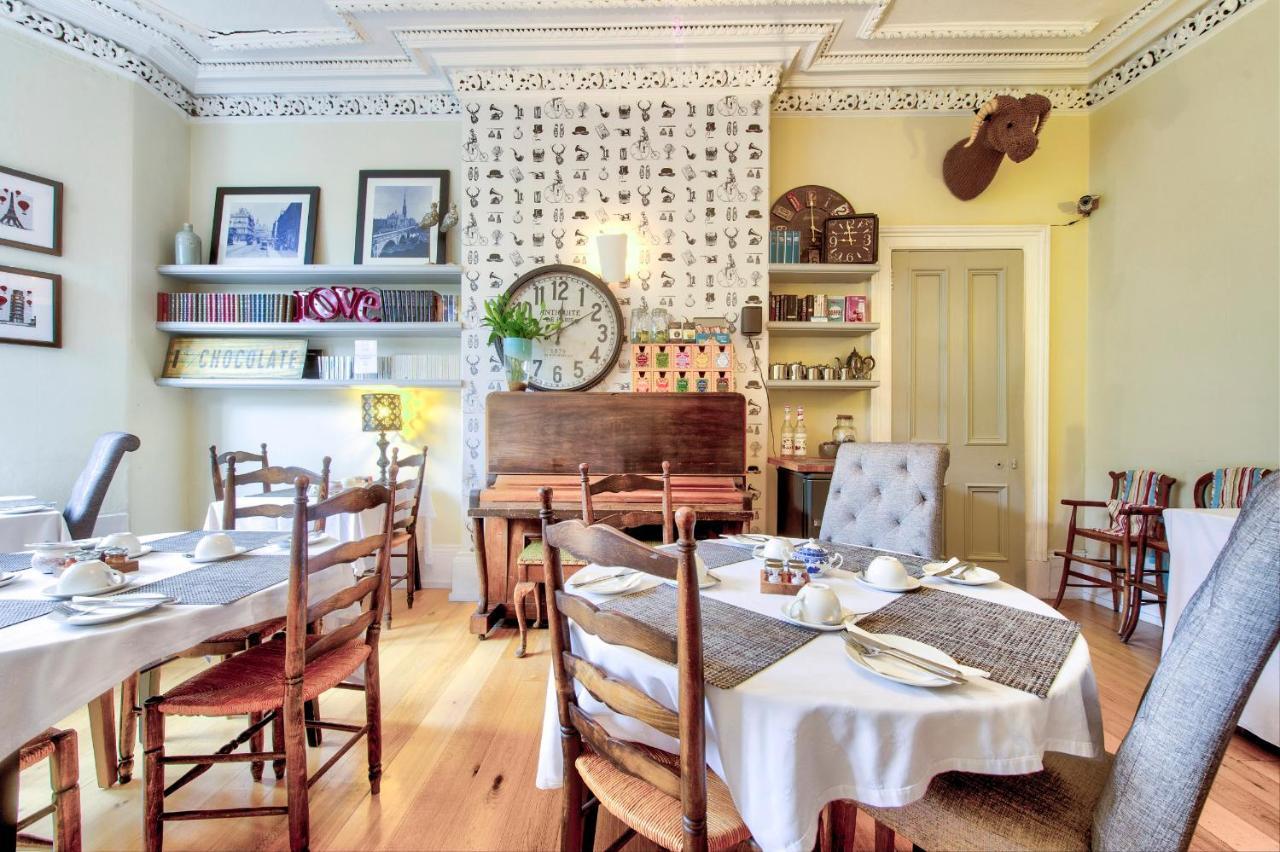 Apartment Amadeus