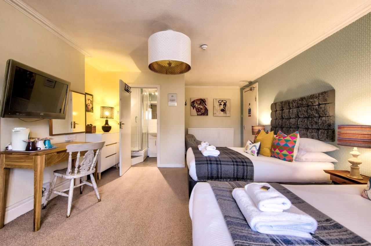 Apartment Amadeus